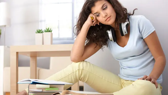 Foto: copyright thinkstockphotos.com