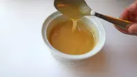 Cara Membuat Gula Cair Agar Tidak Mengkristal untuk Berbagai Kebutuhan