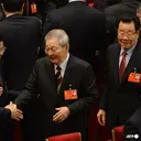 Mantan PM China Zhu Rongji Meninggal di Usia 97 Tahun
