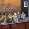 BI Pangkas GWM Bertahap Jadi 7%