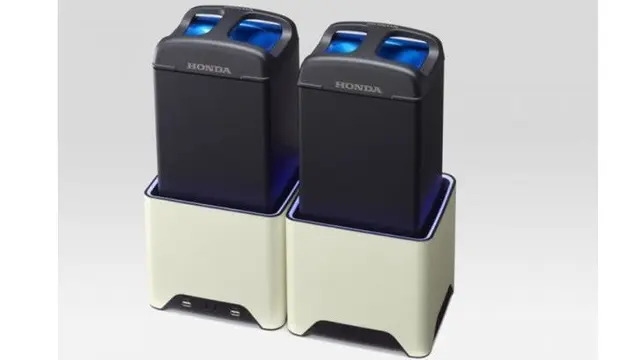 expandable concept