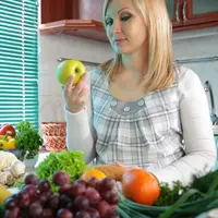 Ini pilihan jus yang baik untuk ibu hamil. (Sumber Foto: shutterstock)