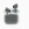 Apple Tunda Pengembangan AirPods Berkamera, Ada Masalah Apa?
