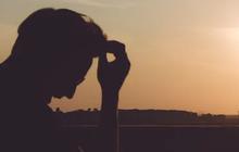30 Kata Mutiara Patah Hati, Bantu Move On dari Rasa Galau