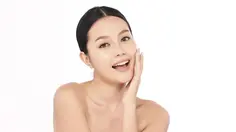 Morning Skincare vs Night Skincare: Mana yang Lebih Penting untuk Menjaga Kesehatan Kulit?