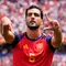 Mikel Merino, Super Sub dan Senjata Rahasia Spanyol