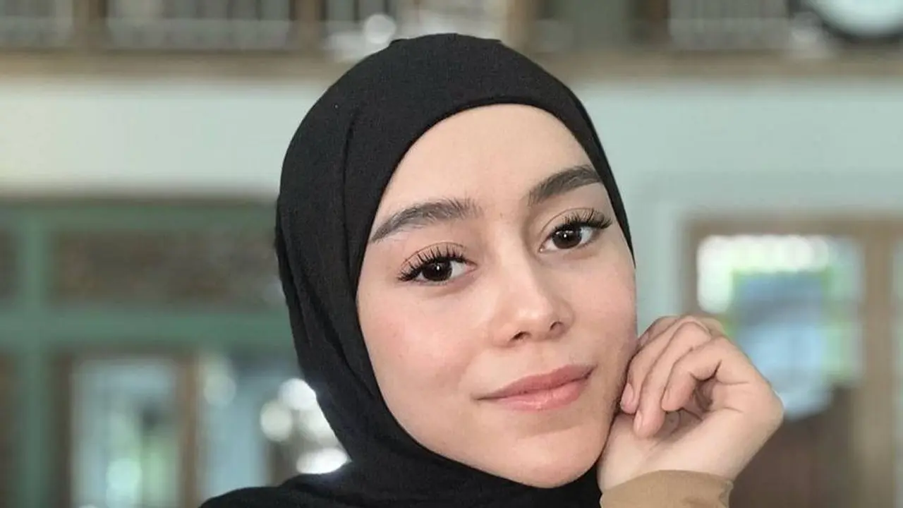Lesti