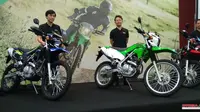 short desc