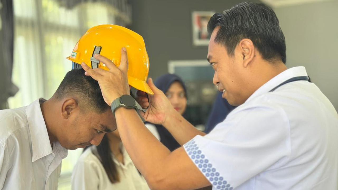 Mengenal Program MDP, Tingkatkan Kualitas SDM Daerah untuk Dorong Bisnis Berkelanjutan