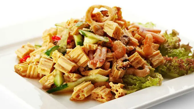 Photo: Copyright Shutterstock.com