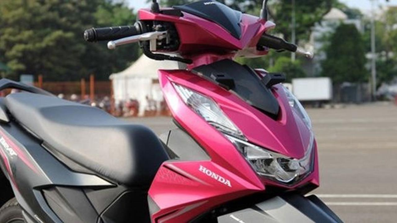 Jangan Dianggap Enteng, Ini yang Terjadi Jika Relay di Sepeda Motor Tak Berfungsi