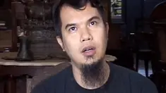 liputan6