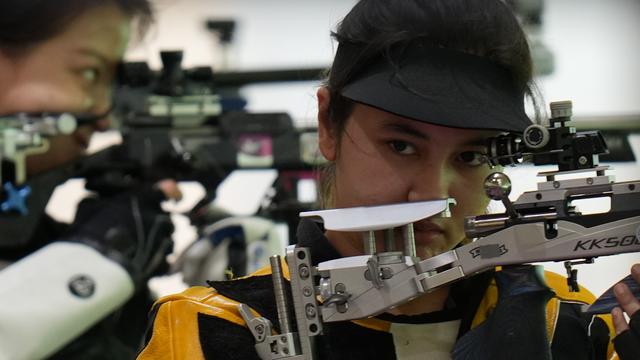 Vidya Rafika Rahmatan Toyyiba