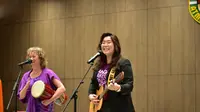 The Power of Music: Saat Lagu Membuka Kembali Pintu Memori yang Terkunci Pasien Demensia