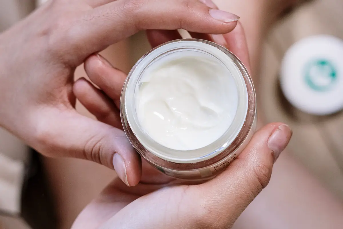 skincare-kezo