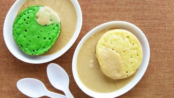 Foto: copyright thinkstockphotos.com