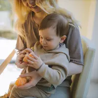 sistem pencernan anak | pexels.com/@anastasia-shuraeva