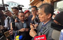 Praperadilan Roy Suryo Dikabulkan Sebagian, Penahanan Tak Sah