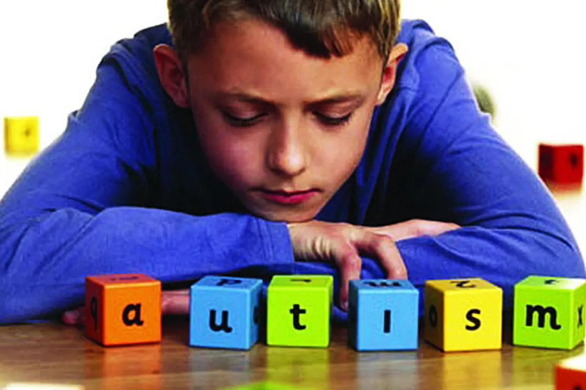 anak-autis130406b.jpg