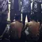 Pesan PSK Online, Pria di Lampung Diperas Komplotan Polisi Gadungan