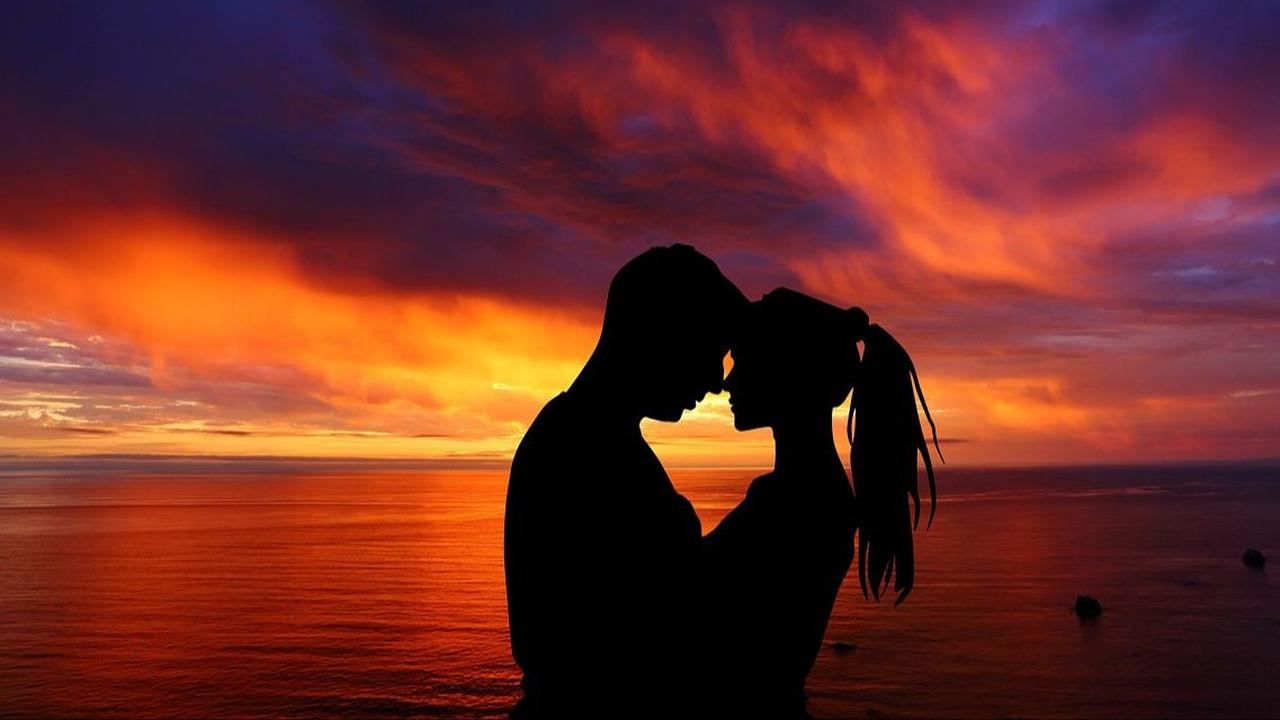 Pengaruh Zodiak terhadap Jodoh