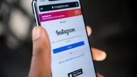 Cara Melihat Password IG dengan Mudah di Berbagai Perangkat, Gampang Banget
