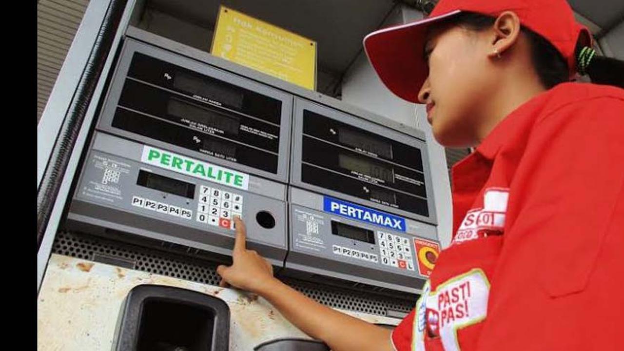 Begini Risiko Penggunaan Aditif Penambah Oktan dalam Bahan Bakar Kendaraan