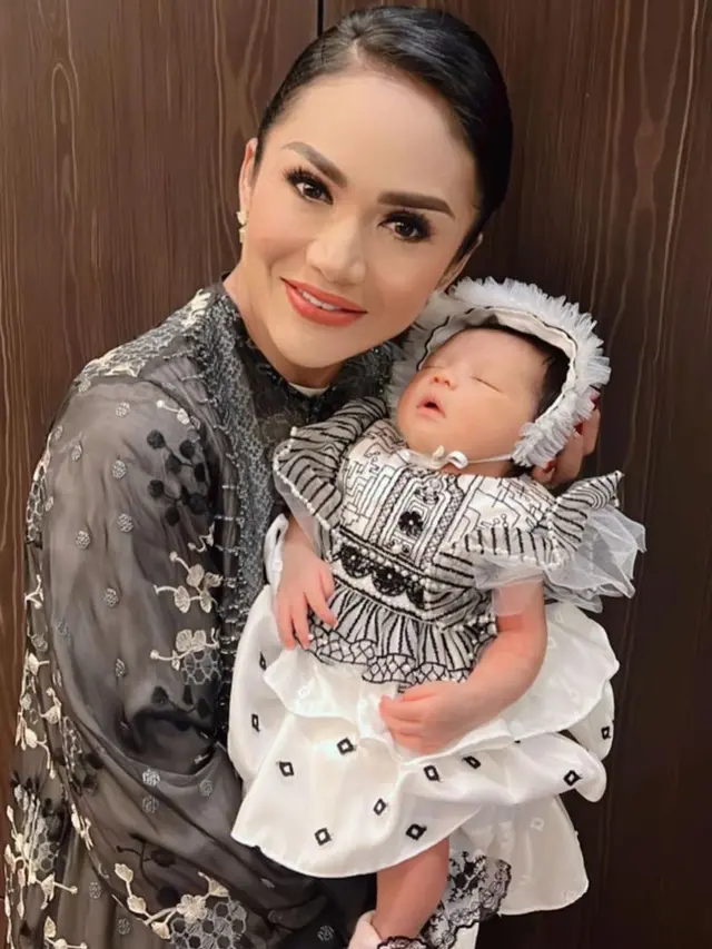 Krisdayanti
