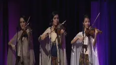 Lagu ini dipopulerkan oleh Ismail Marzuki