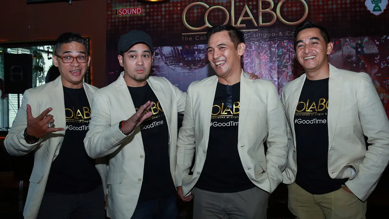 Coboy