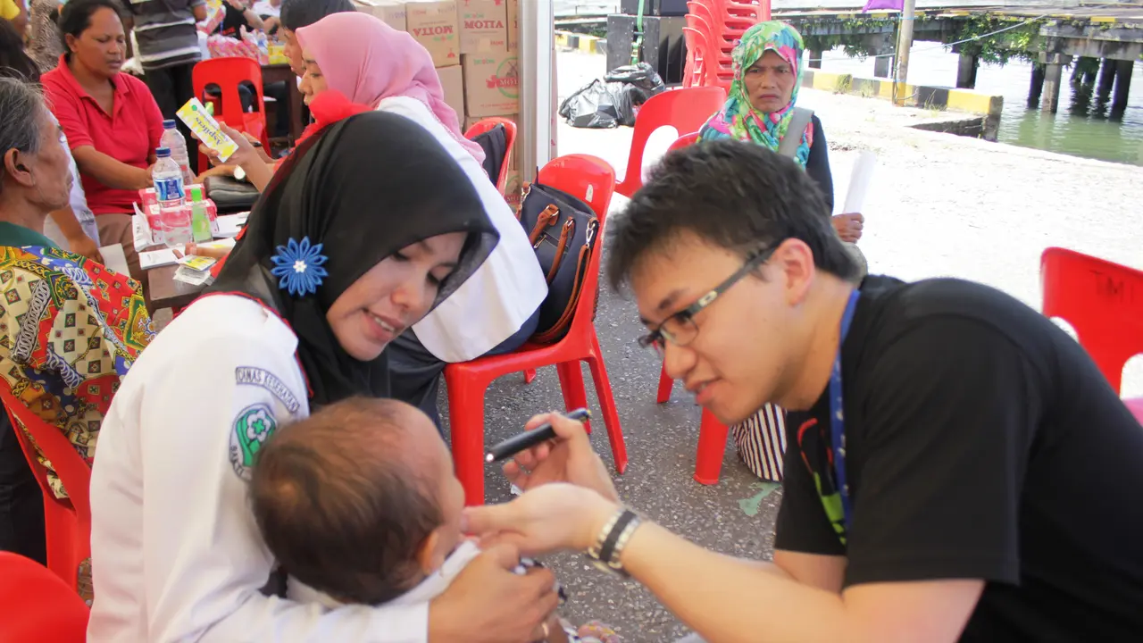 doctorSHARE