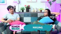 Saksikan Kelucuan Tayangan Komedi Receh dari MyTV di Aplikasi Streaming Vidio