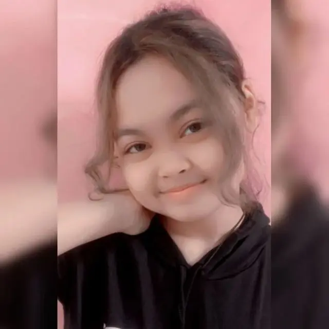 [Fimela] Misca Fortuna