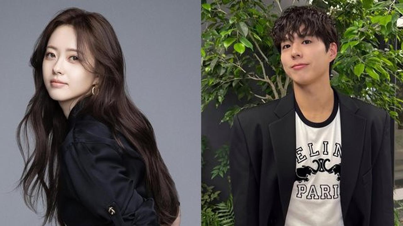 9 Artis Korea yang Terlahir Kaya VS Sukses Berkat Kerja Keras Sendiri, Siapa Favoritmu?