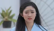 Sinopsis Sinetron Biarkan Hati Bicara Episode 61, Kamis 1 Oktober 2026 Pukul 22.13 WIB di SCTV