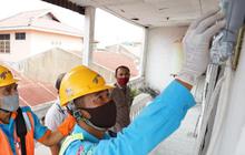 PLN Beri Diskon 50 Persen untuk Tambah Daya Selama Bulan Ramadan, Begini Cara Mendapatkannya