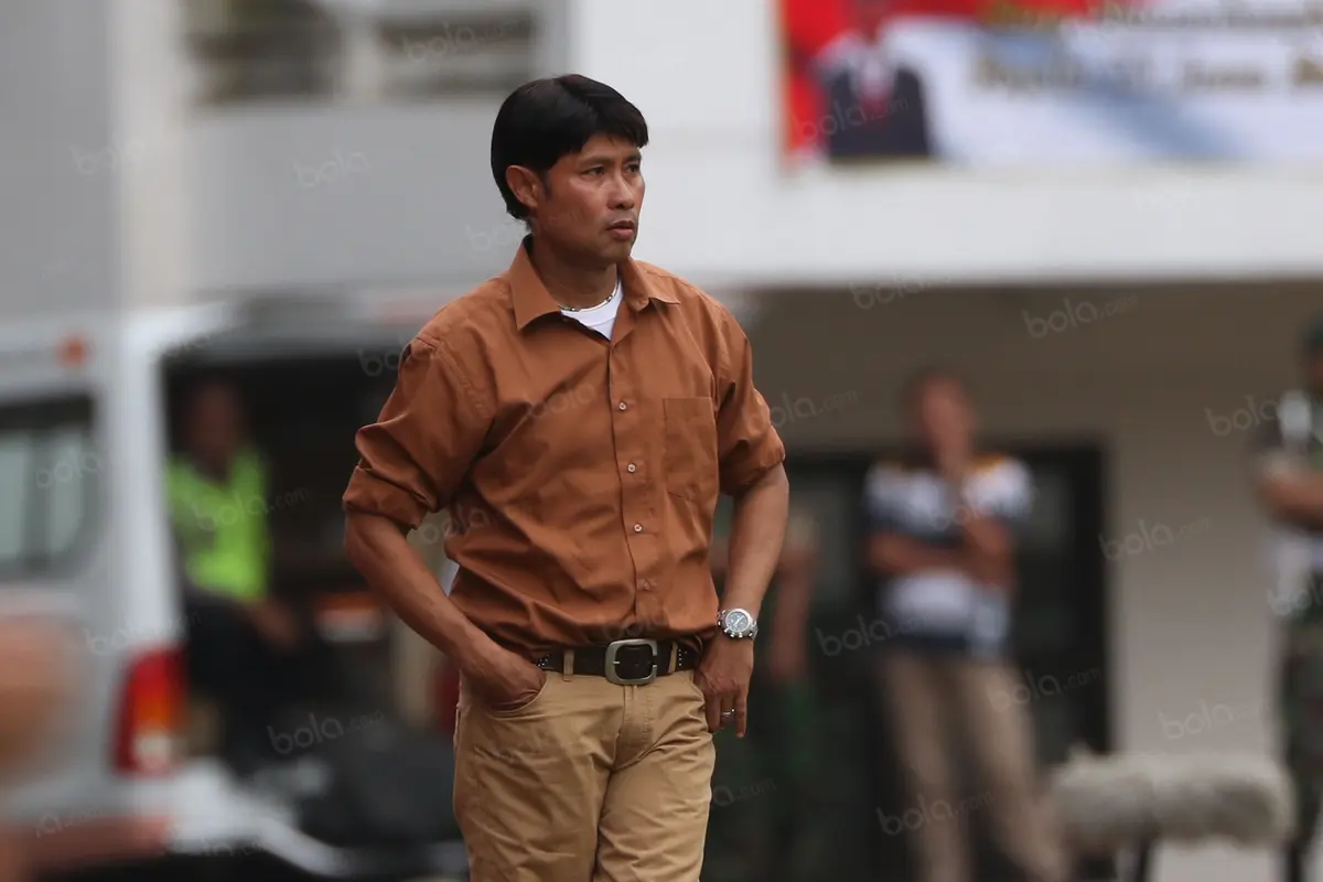 PS TNI