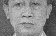 Sosok KRT Wongsonegoro, Gubernur Pertama Jateng Setelah Kemerdekaan yang Pernah Ditunjuk sebagai Menteri Era Soekarno