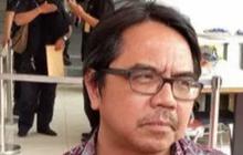 Relawan Gibran Desak Ade Armando Mundur dari PSI Buntut Ucapan Politik Dinasti di DIY