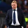 Lolos Sempurna ke 32 Besar Piala Dunia 2026, Ronald Koeman Malah Sebut Belanda Underdog Lawan Maroko