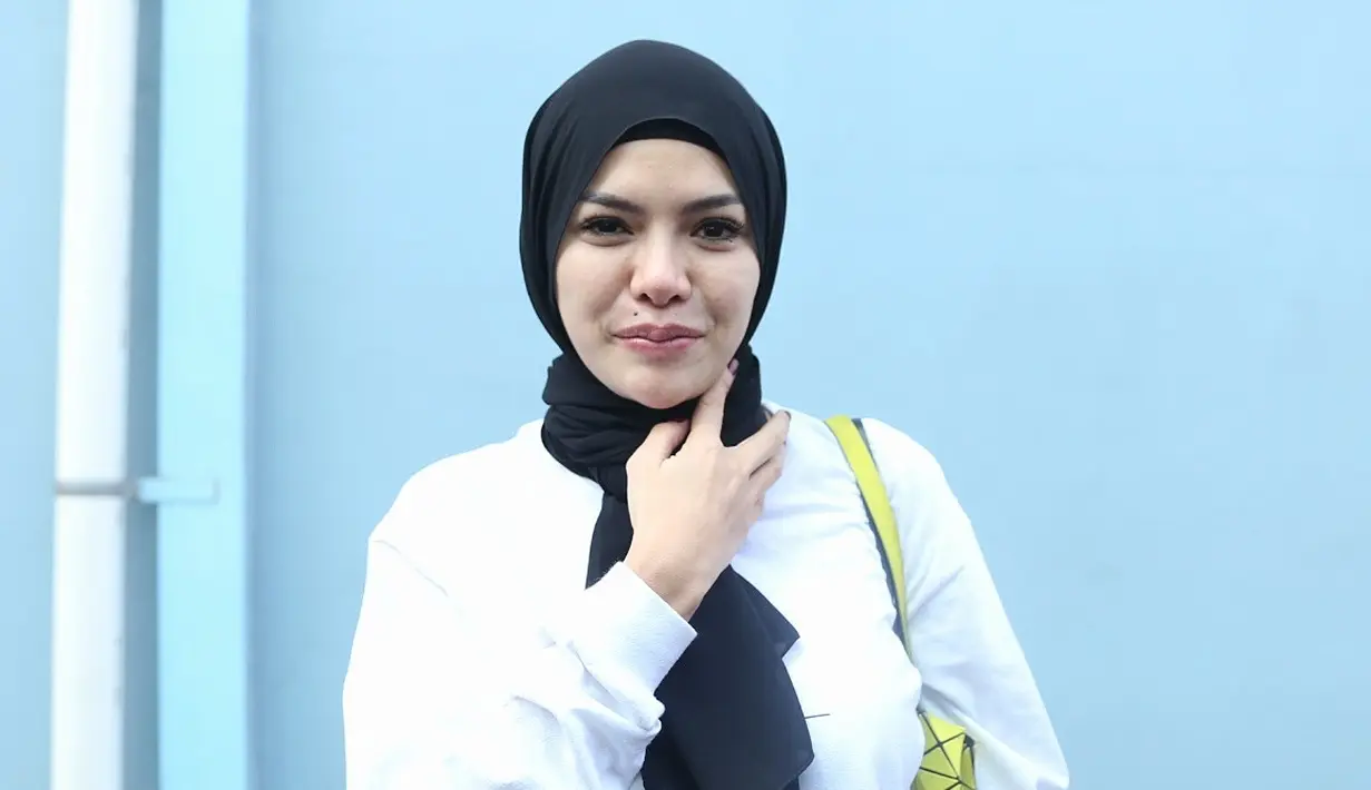 (Nurwahyunan/Bintang.com)