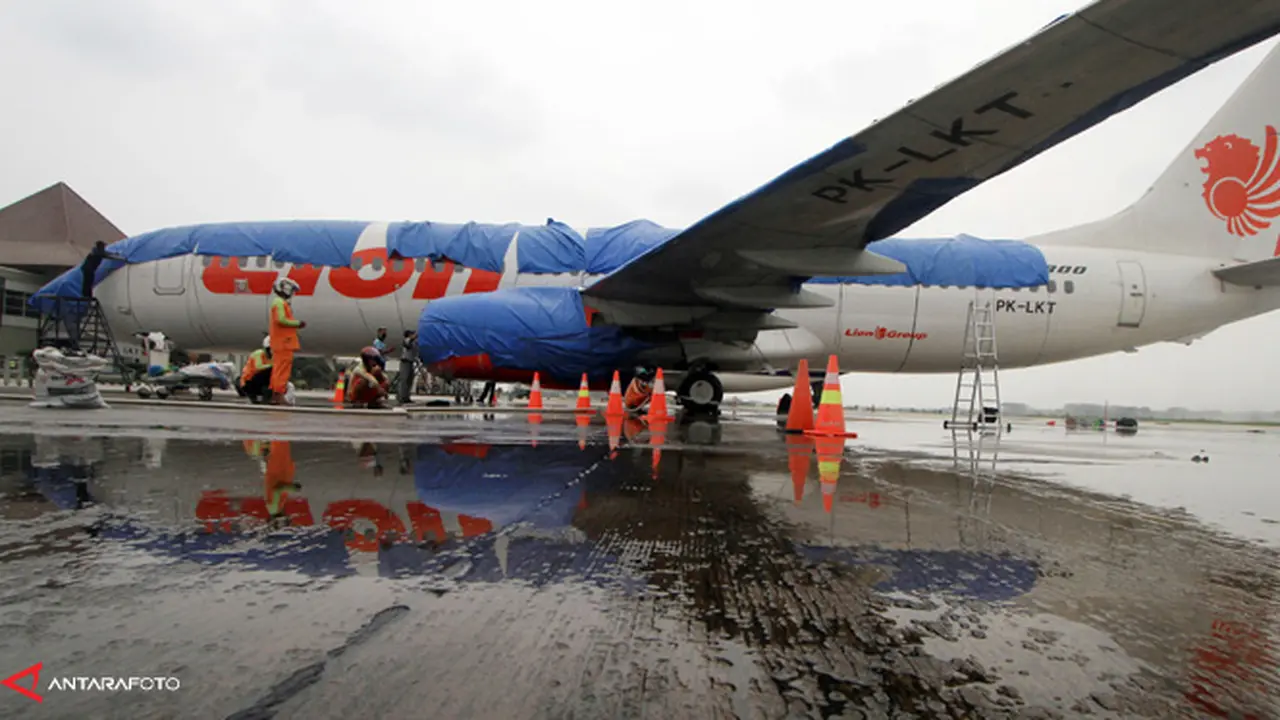 bandara-adi-somarmo-solo-140217b.jpg