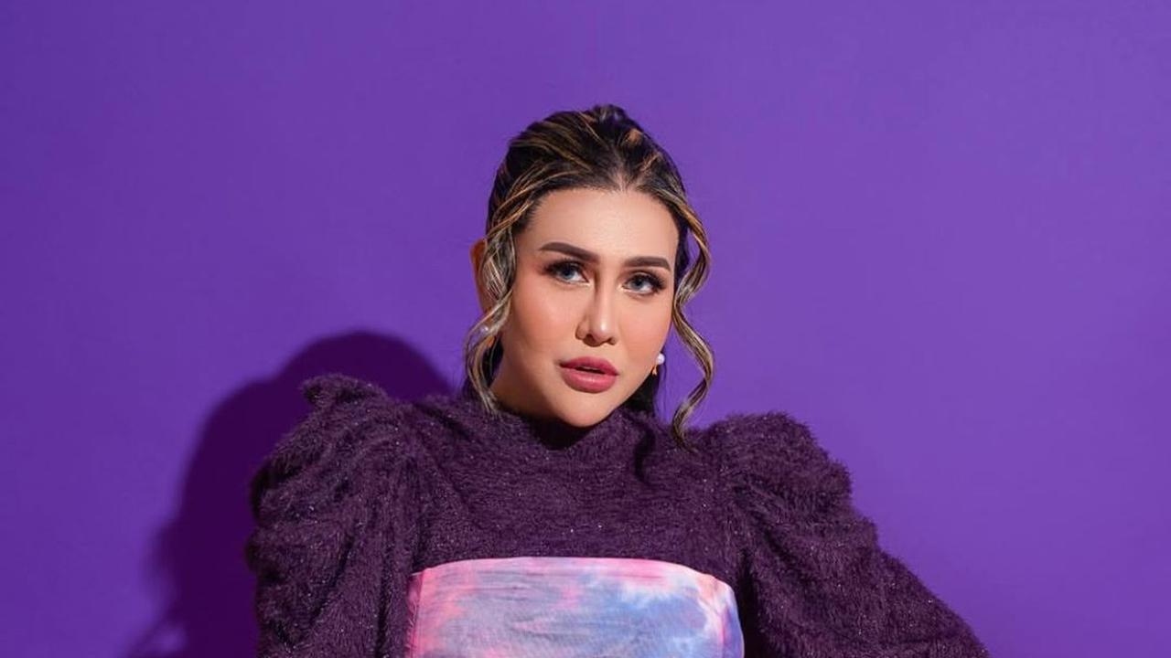 Profil Ratu Meta yang Penuh Pengorbanan di Dunia Musik Dangdut
