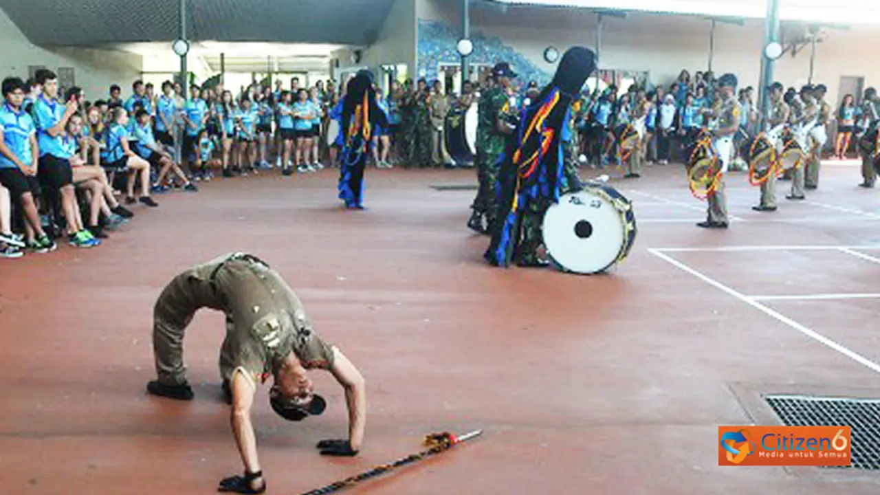 130925bdrumband.jpg