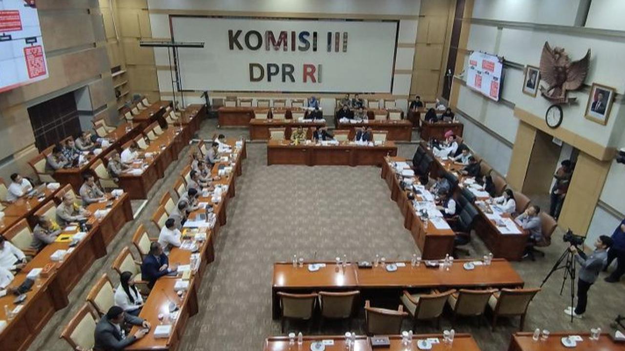 Polisi di Palangkaraya Rampok dan Tembak Warga hingga Tewas, Kapolda Kalteng Minta Maaf
