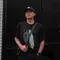 Ha Jung Woo Menikah dengan Cha Jung Won Desember Mendatang
