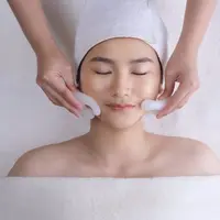 Memanfaatkan warisan leluhur, Sulwhasoo mengajak kita untuk relaksasi yang sesungguhnya di Chi Spa Hotel Shangri-La.