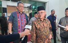 Mendikdasmen: Kasus Ledakan SMAN 72 Jadi Alarm, Perkuat Peran Guru dan Atasi Perundungan