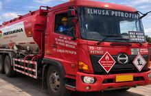 Menjaga Nyala Harapan dari Tanah Gayo, Kisah Perwira Energi di Jalur Distribusi Aceh