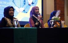 PKK Kukar Cetak 203 Kader, Perkuat Ketahanan Keluarga dan Ekonomi Kreatif